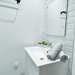 Apartamento Le Convivial, Centre *