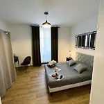 Le Convivial, Centre Apartamento *