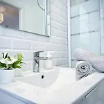 Apartamento Le Convivial, Centre *