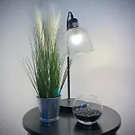 Le Convivial, Centre Apartamento *