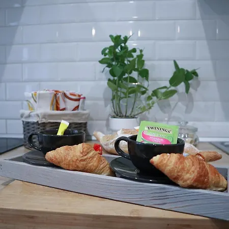 Le Convivial, Centre Mulhouse