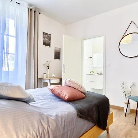 Le Convivial, Centre Mülhausen