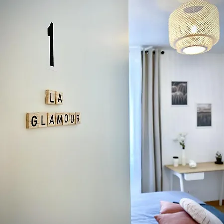 Le Convivial, Centre *